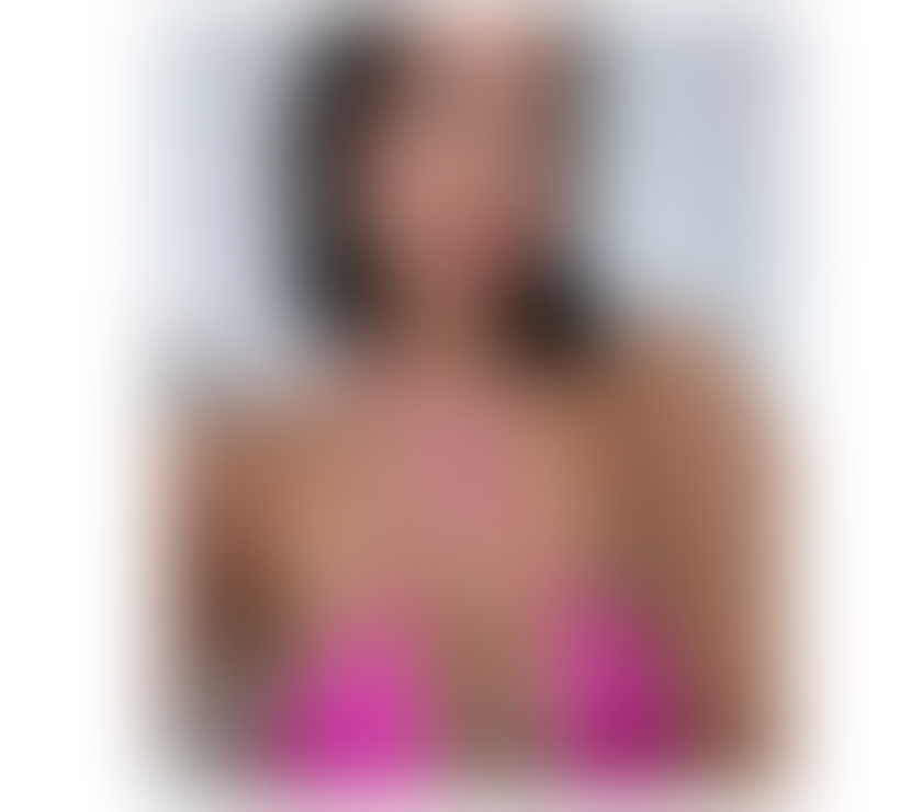 Escorts Kent Canterbury - Photos for 👙🫦Jasmine🥳🎉Party Girl Best Full Services🥳